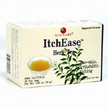 ItchEase Herb Tea