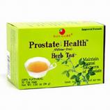 Prostate Health Herb Tea