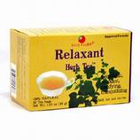 Relaxant Herb Tea