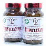 Thistlezyme