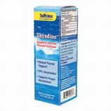 Thyadine