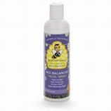 Bee Balanced Facial Toner