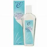 Organic Expressions Rebalancing Toner