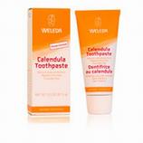 Calendula Toothpaste