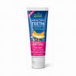 Healthy Gums Toothpaste, Sparkling Berry Blast