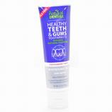 Whitening Plus Peppermint Twist Toothpaste