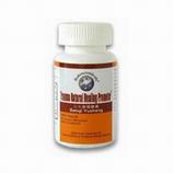 Trauma Natural Healing Promoter