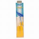 Twister Bottle & Nipple Brush Set