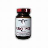 Ubiquinol