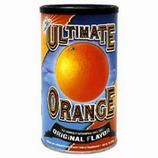 Ultimate Orange, Original Flavor