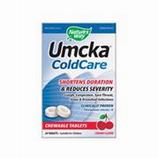 Umcka ColdCare