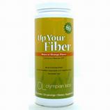 Up Your Fiber