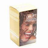 Uplift