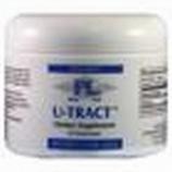 U-Tract