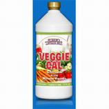 Veggie Cal Calcium