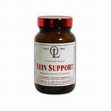 Vein Support