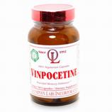 Vinpocetine