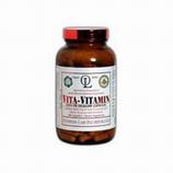 Vita Vitamin
