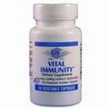 Vital Immunity