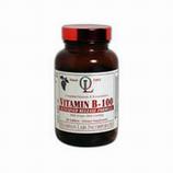 Vitamin B 100
