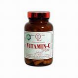 Vitamin C Plex with Bioflavonoids