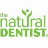 Healthy Gums Rinse and Toothpaste, Value Pack