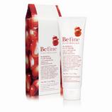 Warming Clay Mask