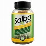 Salba Ground Seed (Milled)