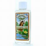 Witch Hazel Oil Controlling Facial Toner, Citrus, Alcohol Free