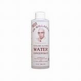 Willard Water Clear Concentrate