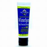 WinterSport Skin Protector SPF 30