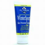 WinterSport Skin Protector SPF 30