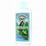 Witch Hazel Redness Reducing Facial Toner, Cucumber & Melon, Alcohol Free