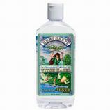 Witch Hazel Redness Reducing Facial Toner, Cucumber & Melon, Alcohol Free