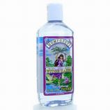 Witch Hazel Skin Softening Facial Toner, Lilac, Alcohol Free