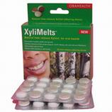 XyliMelts