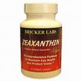 Zeaxanthin