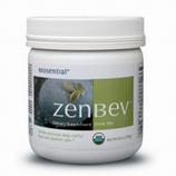 Zenbev