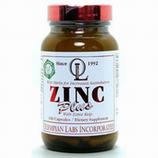 Zinc Plus