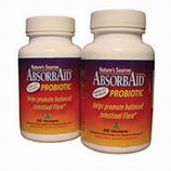 Probiotic