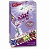 ACAI ENERGY BOOST