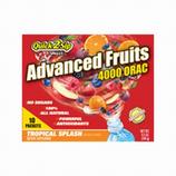 Advanced Fruits 4000 ORAC