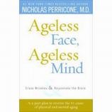 Ageless Face, Ageless Mind