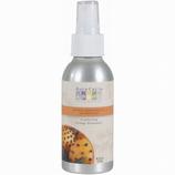 Orange Pomander Air Freshener