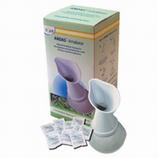 Andas Inhaler Kit