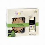 Aromatherapy Snowflake Diffuser