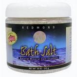 RealSalt Bath Salts