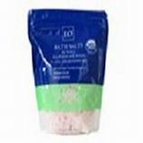 BE WELL BATH SALT 21.5 OZ