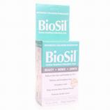 BioSil Liquid
