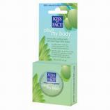 Body Balm, Olive My Body